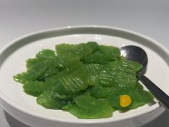 -杏花堂(北大街店)