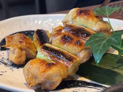 -田舍家Inakaya(天汇igc店)