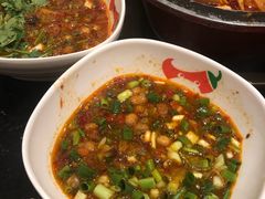 -自贡好吃客(科华店)