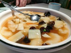 -四世同堂·京菜·烤鸭(双井店)