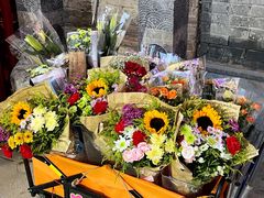 -大召寺明清一条街