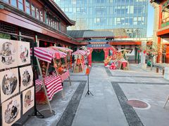 -北京湖广会馆
