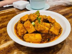 -一楼食业·美食人家