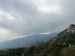 -北京凤凰岭