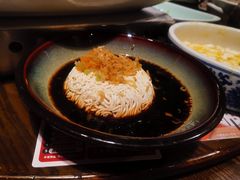 -南京大牌档(香港广场店)