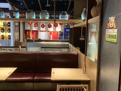 -湘阁里辣(沙井华润万家店)