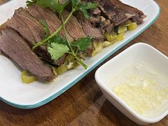 -唔止卤嘢·潮州菜(鹭江店)