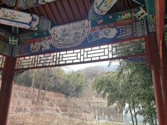 -红螺寺