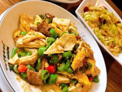 -乡吧啦·甲鱼铺子(海德二道店)