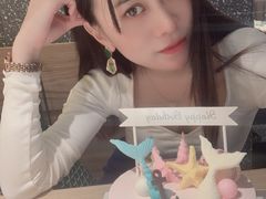 -85度C(上海周浦店)