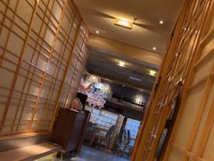 -长崎屋·日本料理·刺身·烧鸟(天河北路店)