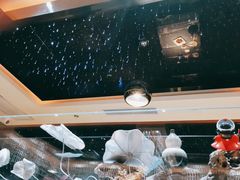 -红辣椒·川菜·火锅(张杨路店)