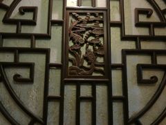 -羊家胡同·龙虾烧烤火锅(龙汇路店)