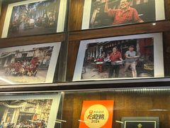 -何九海南茶店(鬼仔巷店)