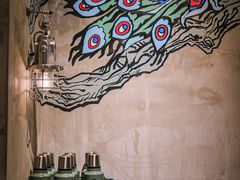 -夜食白市Yespicy·烧烤啤酒宵夜(番禺四海城店)