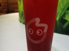 -CoCo都可(双井家乐福店)