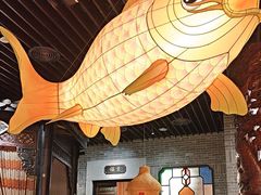 -肥福排档(星光店)