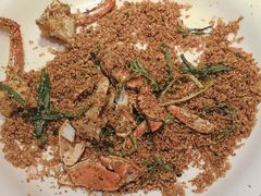 -香港财记(汇励99城市公园店)