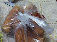 -酥侯糕点(广东路店)