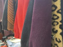 -南京环北服装批发市场