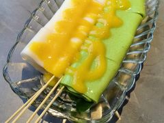 -沿江海南菜·文昌鸡祖师爷(大东海店)