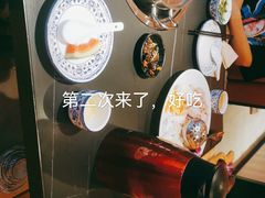 -淼福猪肚鸡·椰子鸡火锅(大沙地店)