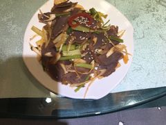-三六三杭州菜(水上总店)