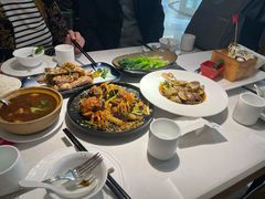 -避风塘·老港味餐厅(虹口龙之梦店)