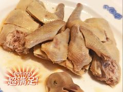 -南海渔村(珠江新城店)