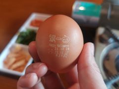 -合风谷(南下塘店)