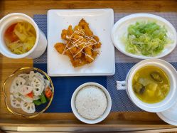 -蓓爱娇琪月子会所(虹口店)