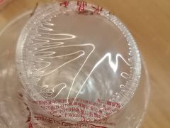-买又大餐厅(福林里店)