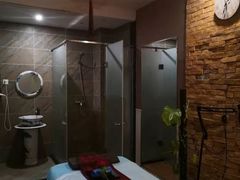 -北纬37°SPA养身会馆(湖西店)