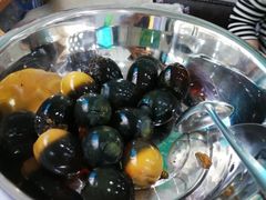 -清真·宏顺祥卤汁凉粉(大皮院店)