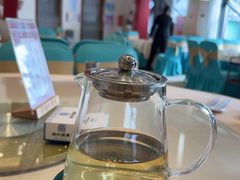 -渔村盛宴(航空新城店)
