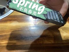 -Apple零售店(成都太古里店)