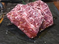 -丸藏和牛烧肉专门店(园区师惠坊店)