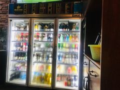 -峨眉山原汁双双烧烤(净居寺店)