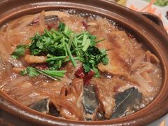 -小河村•南京鱼鲜乡土家常菜(油坊桥店)