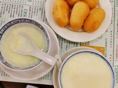 -仁信老铺(华盖路店)