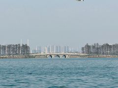 -东湖听涛景区