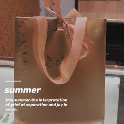 -老凤祥银楼(临汾路店)