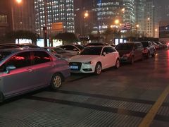-汤泉良子.足疗按摩.SPA(中关村店)