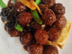 -便宜坊烤鸭店(玉蜓桥天坛店)