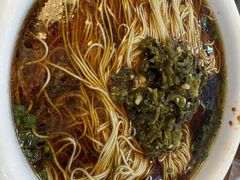 -观桥阁(锦溪店)