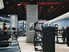 -永旺梦乐城(常熟新区店)