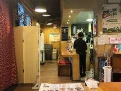 -日出拉面(望京店)
