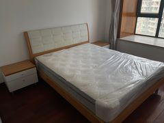 -二手家电家具回收出售