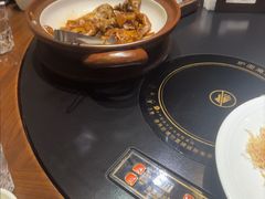 -临家闽南菜(宝洲路店)