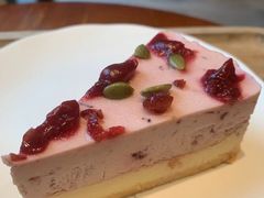 -星巴克(深圳嘉汇新城店)